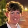 Christopher Grimes