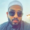 Mohammed Shadab uddin