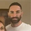 Anthony Delfino