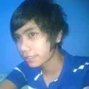 Dwi Purwanto