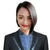 jenn baylon