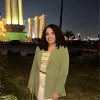 Noura Osama