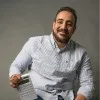 Alaa Abdallah
