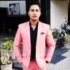Balwant Kumar