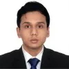 Hritik Chauhan