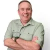 Brian Edgington CFPS