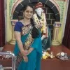 Maha Lakshmi
