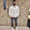 Naoman Ansari