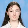 Bridget Lee
