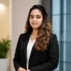 Honey Prajapati