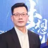 Wilson Wu