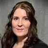 Donna Bouchard