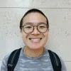 Jia Wei Cheang
