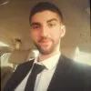Joe Assi