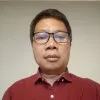 Dalyono Sananom