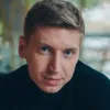 Alexander Ponomarev