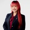 kimmy Yuuna