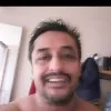 John Ramirez