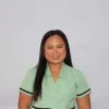 Norielaine Faith Pabuaya