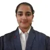 Ruth Mary Jose