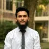 Ali Hassan Baig