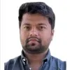 Karan Kumar
