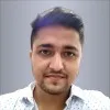 Abhishek Kumar
