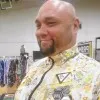 Jason Estavillo