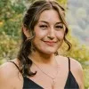 Katelyn Lombino