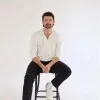 Matthew Hull