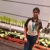 veerlapati kavya