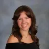 Madelyn Lynde