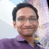 Kiran sunku