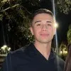 Juan Armendariz