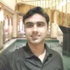 Muhammad Bilal