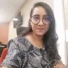 Ruma Ramjeeawon Bhurtah