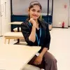 Sanghpriya Mohod