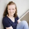 Elizabeth Griffin