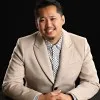 Francis Angeles