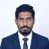 Sarvesh Vishwanath