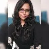 Aruna Pichaandi