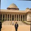 Deesa Sarkar