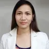 Marie Allenell Failog