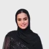 Juveria Nisar
