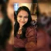 Meghna Mishra