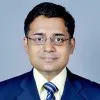 Deepak Dwivedi