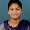 Devadharshini