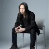 Criss Li