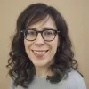 Delfina Maria Ladeira