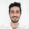 Ahmet Keskin